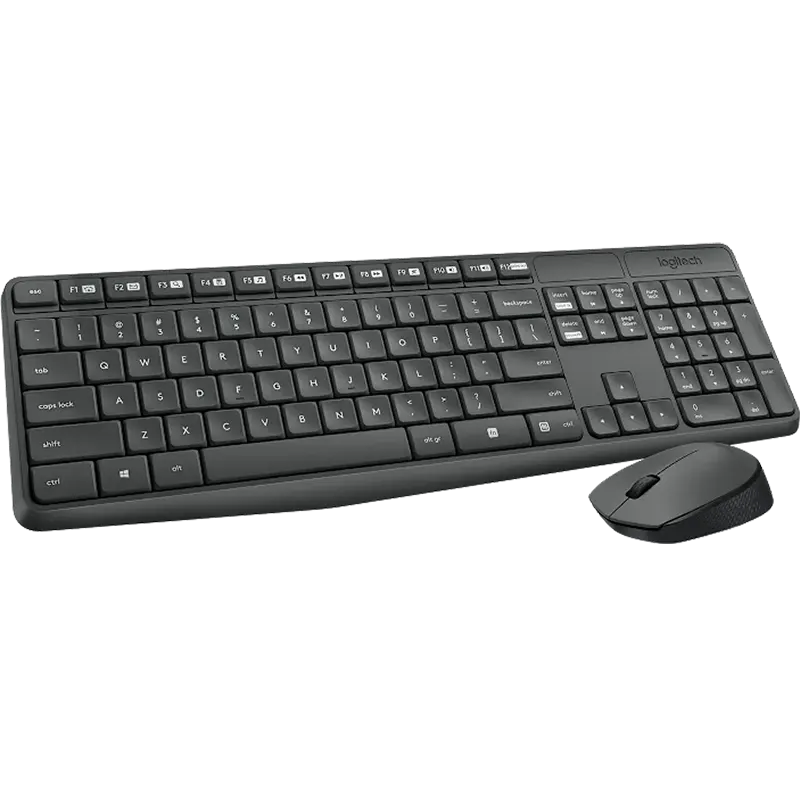 Logitech MK235 2 Mascom International.webp